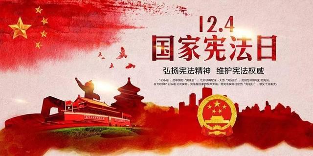 了解知识星球平台-《速度与激情9》画风火爆,你最期待谁的表现?,获取知识的新体验