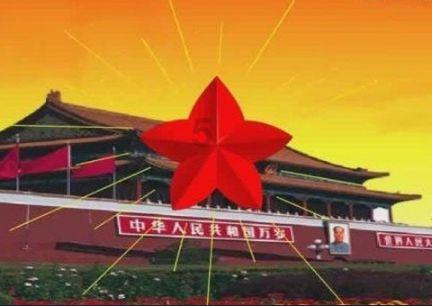 冰球突破游戏网站