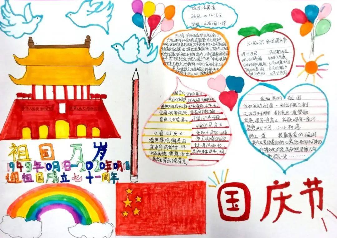 探索知识的外向的问答平台